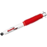 Order RANCHO - RS55124 - Rear Shock Absorber - Rancho RS5000 For Your Vehicle