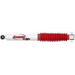 Order Rear Shock Absorber - Rancho RS5000 by RANCHO - RS55129 For Your Vehicle