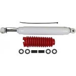 Order Rear Shock Absorber - Rancho RS5000 by RANCHO - RS55132 For Your Vehicle