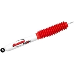 Order Rear Shock Absorber - Rancho RS5000 by RANCHO - RS55136 For Your Vehicle