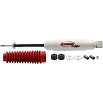 Order Rear Shock Absorber - Rancho RS5000 by RANCHO - RS55136 For Your Vehicle