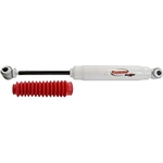 Order Rear Shock Absorber - Rancho RS5000 by RANCHO - RS55144 For Your Vehicle