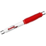 Order Rear Shock Absorber - Rancho RS5000 by RANCHO - RS55150 For Your Vehicle
