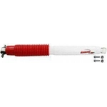 Order Rear Shock Absorber - Rancho RS5000 by RANCHO - RS55185 For Your Vehicle