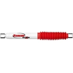 Purchase Rancho RS5000 by RANCHO - RS55198 - Rear Shock Absorber