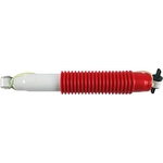 Order RANCHO - RS55227 - Rear Shock Absorber - Rancho RS5000 For Your Vehicle
