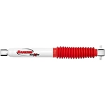 Order RANCHO - RS55240 - Rear Shock Absorber - Rancho RS5000 For Your Vehicle