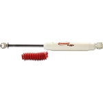 Order Rancho RS5000 - RS55241 - Rear Shock Absorber For Your Vehicle