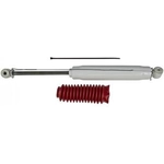 Order Rear Shock Absorber - Rancho RS5000 by RANCHO - RS55246 For Your Vehicle