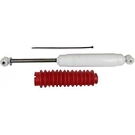 Order Rear Shock Absorber - Rancho RS5000 by RANCHO - RS55259 For Your Vehicle