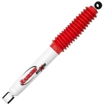 Order RANCHO - RS55261 - Rear Shock Absorber - Rancho RS5000 For Your Vehicle
