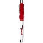 Order RANCHO - RS55269 - Rear Shock Absorber For Your Vehicle