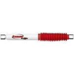 Order RANCHO - RS55274 - Rear Shock Absorber For Your Vehicle