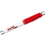 Order RANCHO - RS55284 - Rear Shock Absorber - RS5000 For Your Vehicle