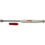 Order RANCHO - RS55286 - Rear Shock Absorber - Rancho RS5000 For Your Vehicle