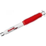 Order RANCHO - RS55301 - Rear Shock Absorber - Rancho RS5000 For Your Vehicle