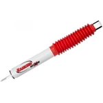 Order RANCHO - RS55325 - Rear Shock Absorber - Rancho RS5000 For Your Vehicle