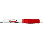 Purchase RANCHO - RS55383 - Rear Shock Absorber - Rancho RS5000