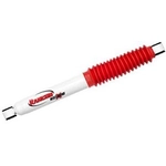 Order Rear Shock Absorber - Rancho RS5000 by RANCHO - RS55389 For Your Vehicle
