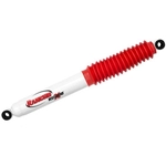 Order Rear Shock Absorber - Rancho RS5000 by RANCHO - RS55393 For Your Vehicle