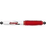 Order Rear Shock Absorber - Rancho RS5000 by RANCHO - RS5601 For Your Vehicle