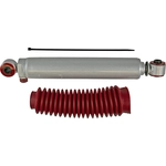 Order Rear Shock Absorber - Rancho RS9000 by RANCHO - RS999023 For Your Vehicle