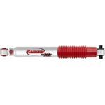 Order Rear Shock Absorber - Rancho RS9000 by RANCHO - RS999066 For Your Vehicle
