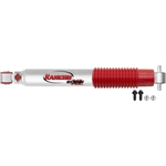 Order Rear Shock Absorber - Rancho RS9000 by RANCHO - RS999185 For Your Vehicle