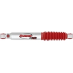 Order RANCHO - RS999198 - Rear Shock Absorber - Rancho RS9000 For Your Vehicle