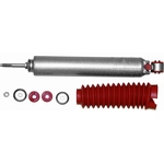 Order Rear Shock Absorber - Rancho RS9000 by RANCHO - RS999236 For Your Vehicle