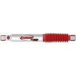Order RANCHO - RS999259 - Suspension Shock Absorber For Your Vehicle