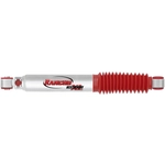Order RANCHO - RS999261 - Rear Shock Absorber For Your Vehicle