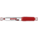 Order Rear Shock Absorber - Rancho RS9000 by RANCHO - RS999285 For Your Vehicle