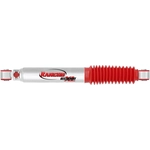 Order RANCHO - RS999384 - Rear Shock Absorber - Rancho RS9000 For Your Vehicle
