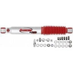 Order Rear Shock Absorber - Rancho RS9000 by RANCHO - RS999006 For Your Vehicle