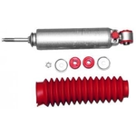 Order Rear Shock Absorber - Rancho RS9000 by RANCHO - RS999029 For Your Vehicle