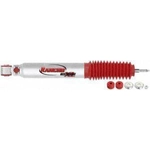 Order Rear Shock Absorber - Rancho RS9000 by RANCHO - RS999040 For Your Vehicle