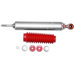 Order Rear Shock Absorber - Rancho RS9000 by RANCHO - RS999044 For Your Vehicle