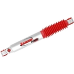 Order Rear Shock Absorber - Rancho RS9000 by RANCHO - RS999047A For Your Vehicle