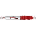 Order Rear Shock Absorber - Rancho RS9000 by RANCHO - RS999056 For Your Vehicle