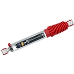 Order Rear Shock Absorber - Rancho RS9000 by RANCHO - RS999068 For Your Vehicle