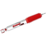 Order Rear Shock Absorber - Rancho RS9000 by RANCHO - RS999072 For Your Vehicle