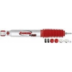 Order Rear Shock Absorber - Rancho RS9000 by RANCHO - RS999117 For Your Vehicle