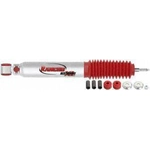 Order Rear Shock Absorber - Rancho RS9000 by RANCHO - RS999136 For Your Vehicle