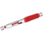 Order Rear Shock Absorber - Rancho RS9000 by RANCHO - RS999149 For Your Vehicle
