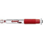 Order Rear Shock Absorber - Rancho RS9000 by RANCHO - RS999190 For Your Vehicle