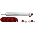 Order Rear Shock Absorber - Rancho RS9000 by RANCHO - RS999238 For Your Vehicle