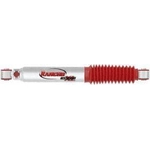 Order Rear Shock Absorber - Rancho RS9000 by RANCHO - RS999260 For Your Vehicle
