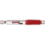 Purchase RANCHO - RS999262 - Rear Shock Absorber - Rancho RS9000