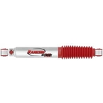 Order RANCHO - RS999269 - Rear Shock Absorber RS9000 For Your Vehicle